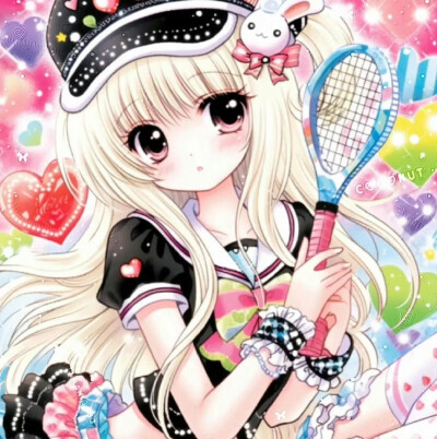 我刚才换位思考了一下 觉得你应该喜欢我o(^o^)o