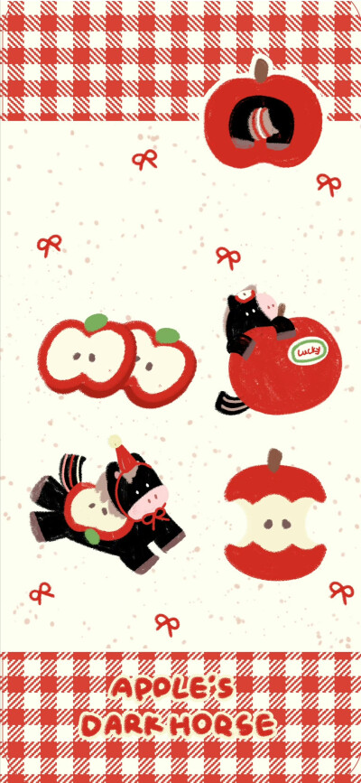 套图
图片来自网络，侵删