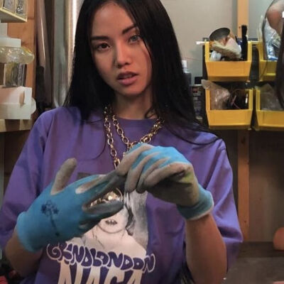 if u like melovemealot too