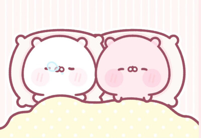 (˶╹ꇴ╹˶)看见会脸红