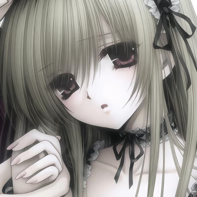 比你显得更无情