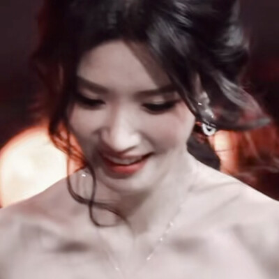 太漂亮了太漂亮了