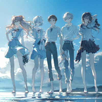 不分开的秘诀是什么=ω=…