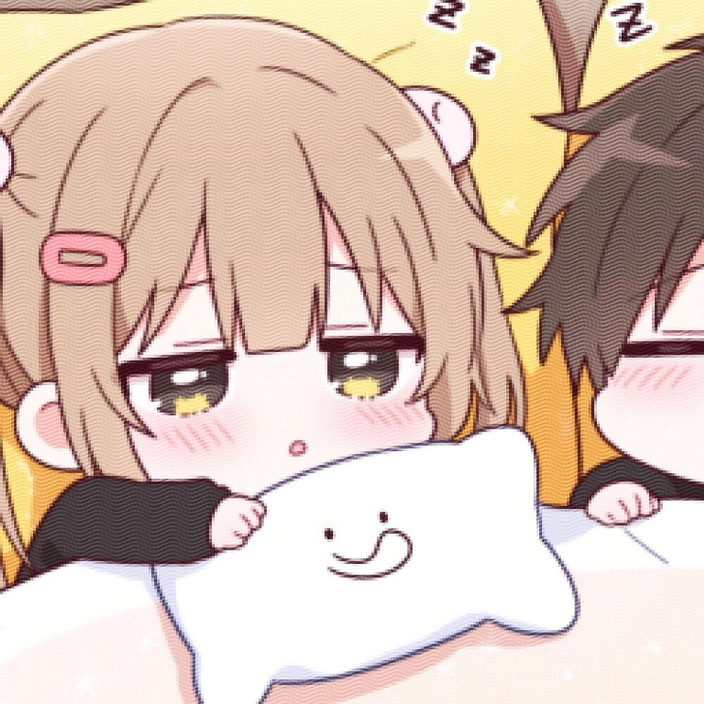 =⩌⩊⩌= 什么时候可以有人一直说我萌萌的