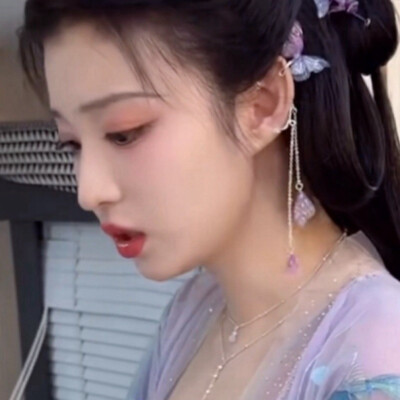 又调了一组喜欢的晚音，食用收单吧好吗(´･ω･`)