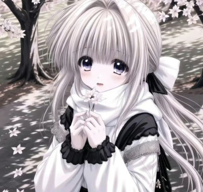 我刚才换位思考了一下 觉得你应该喜欢我o(^o^)o