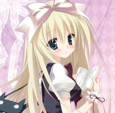 萌你一脸就让你捏捏脸呗՞╥⩊╥՞！