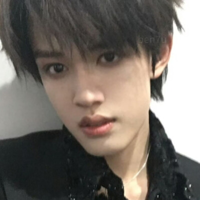 人有两次真心，一次是情窦初开，第二次是明知不可为而为之