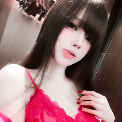 偶尔想装装忧郁 其实是纯命苦