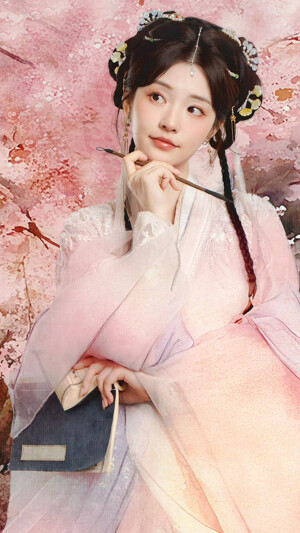 琉璃女坊诡事集