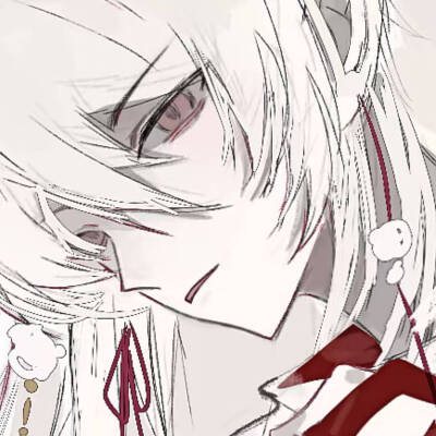 跟着红尘跟随我浪迹一生～