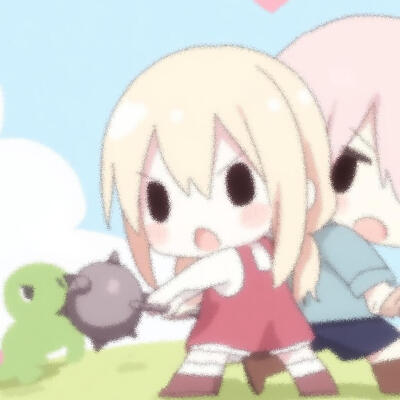 爱的八音盒 永恒的旋律