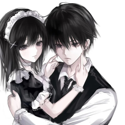 =⩌⩊⩌= 什么时候可以有人一直说我萌萌的