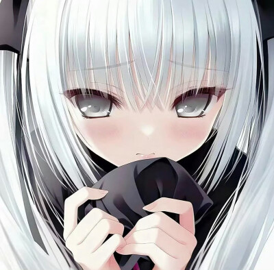 萌你一脸就让你捏捏脸呗՞╥⩊╥՞！