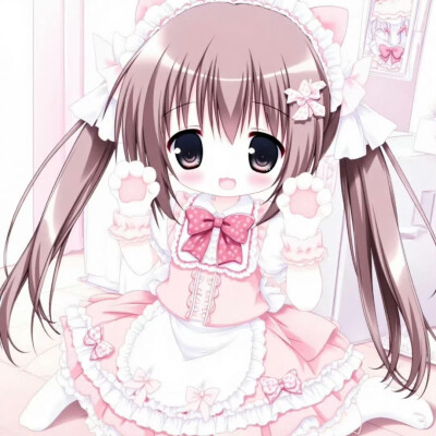 我刚才换位思考了一下 觉得你应该喜欢我o(^o^)o