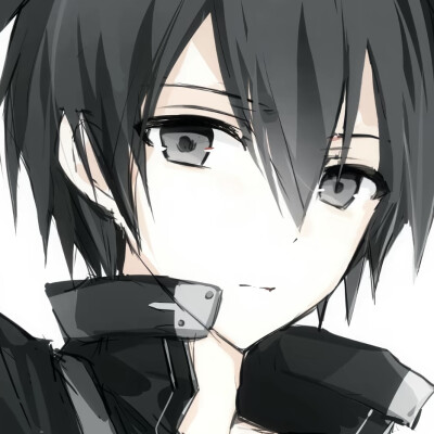 真够厉害小妹妹