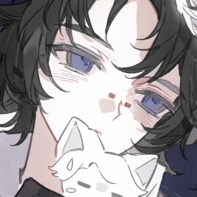 会不会是我被鬼迷心窍了