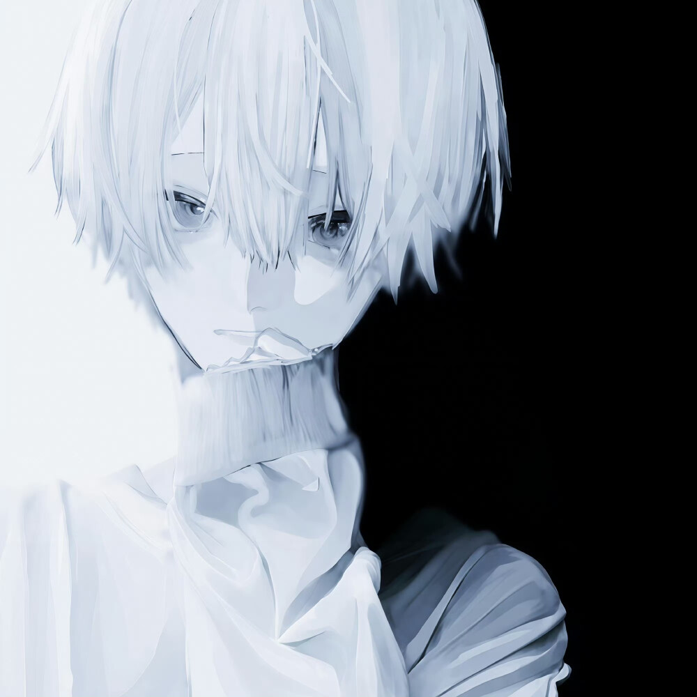 ♡｡.ʚ願望是當一隻幸福的小貓咪ɞ.