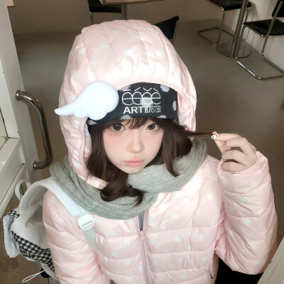 人类的本质是树 小猫 海水和一些心碎