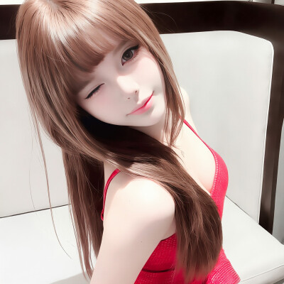 偶尔想装装忧郁 其实是纯命苦