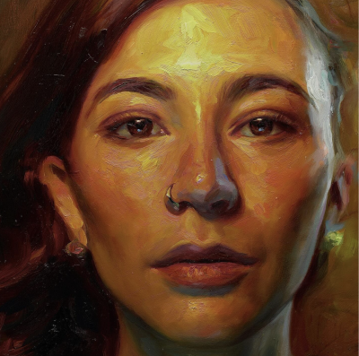 史蒂夫·福斯特是一位兼具技艺深度与叙事批判力的美国当代画家。他通过层叠笔法和丰富光影表现力，创造出充满故事与情感张力的肖像与风景作品。作为一位教育者与出版作者，他不断传播油画技艺，并引导观众重新审视肖…