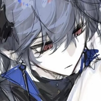 真够厉害小妹妹