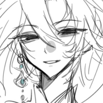 跟着红尘跟随我浪迹一生～