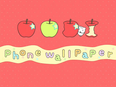 (˶╹ꇴ╹˶)看见会脸红