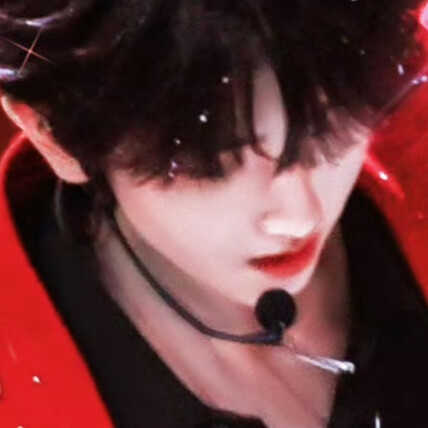 曾经是心心念念随随便便沈沈潜潜