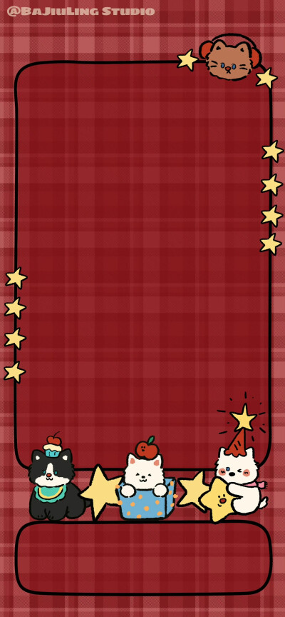 套图
图片来自网络，侵删