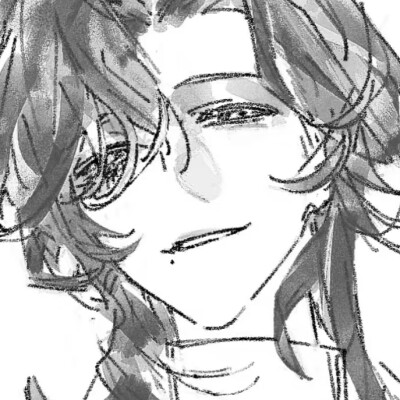 真够厉害小妹妹