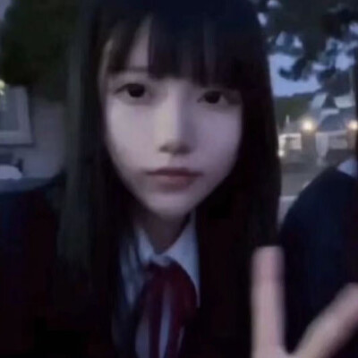 晚安
