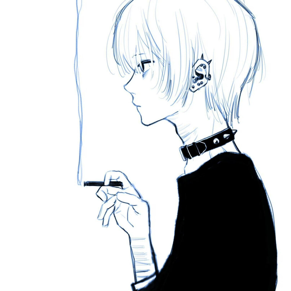 ♡｡.ʚ願望是當一隻幸福的小貓咪ɞ.