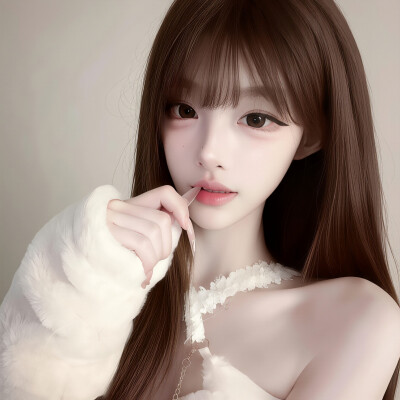 人类的本质是树 小猫 海水和一些心碎