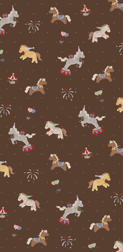 马年壁纸
图片来自网络，侵删