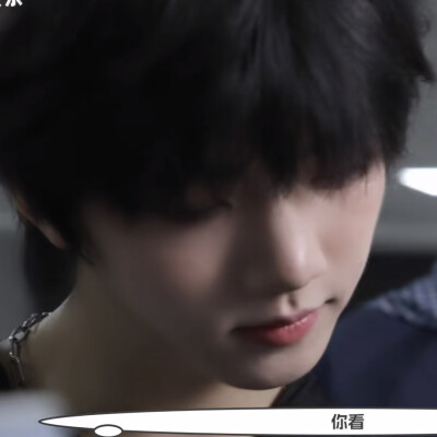 怼脸也这么美萌