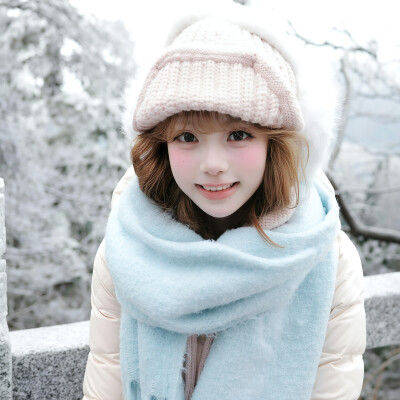 偶尔想装装忧郁 其实是纯命苦