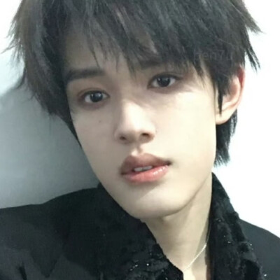 人有两次真心，一次是情窦初开，第二次是明知不可为而为之