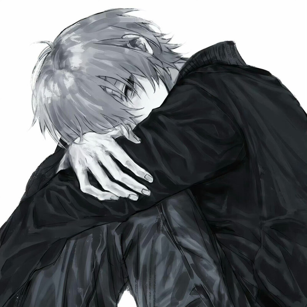 ♡｡.ʚ願望是當一隻幸福的小貓咪ɞ.