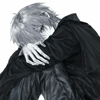 ♡｡.ʚ願望是當一隻幸福的小貓咪ɞ.