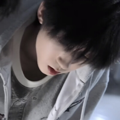 那世界是为你才变的吗