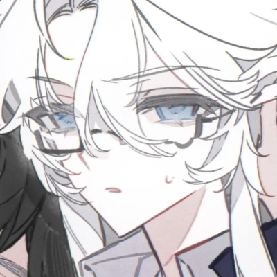 会不会是我被鬼迷心窍了