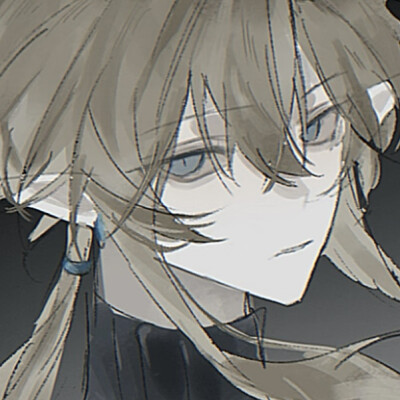 真够厉害小妹妹