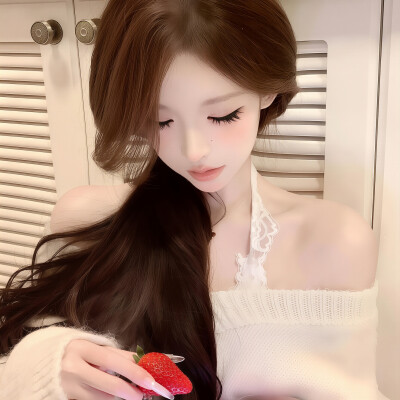 人类的本质是树 小猫 海水和一些心碎