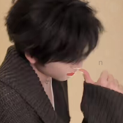 我摆脱不了狗塑