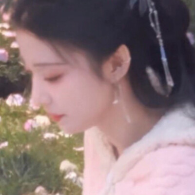 又调了一组喜欢的晚音，食用收单吧好吗(´･ω･`)