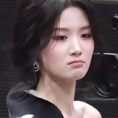 太漂亮了太漂亮了