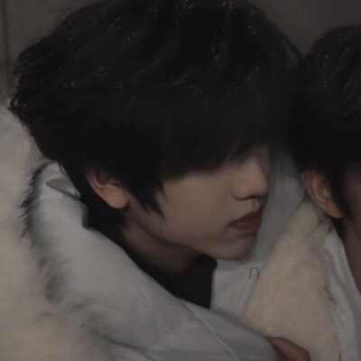 张桂源我手也要不行了