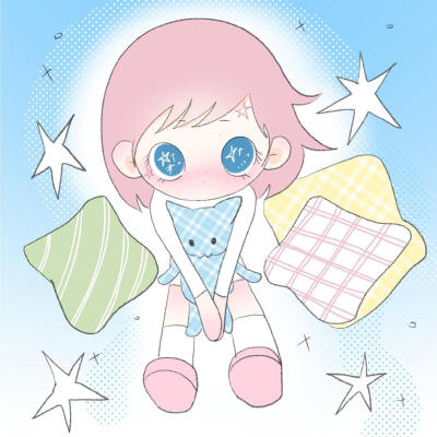 爱的八音盒 永恒的旋律