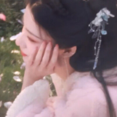 又调了一组喜欢的晚音，食用收单吧好吗(´･ω･`)